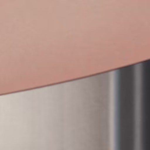 Minimalist Table Design