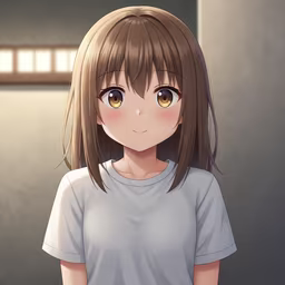 Innocence Innocence