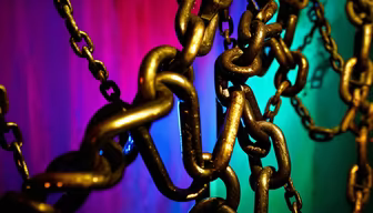 Linked Linked