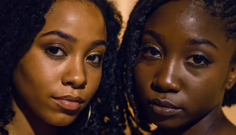 Sisters