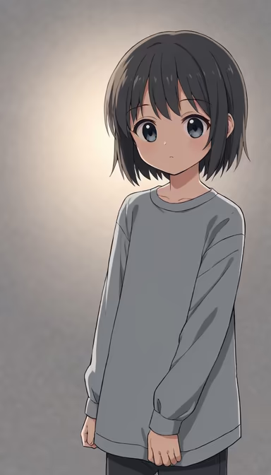 Innocence Innocence