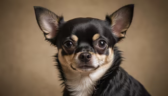 Chihuahua Charm Chihuahua Charm