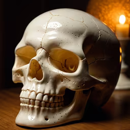 Memento Mori Memento Mori