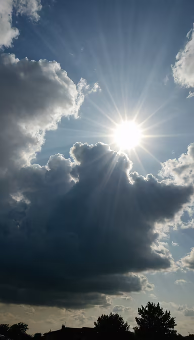 Sky Drama Sky Drama