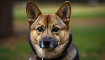 Loyal Companion