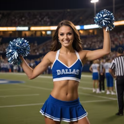 Game Day Ready Game Day Ready