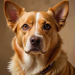 Loyal Companion