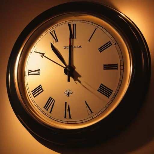 Timeless Elegance