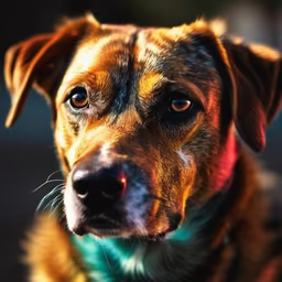 Canine Companion Canine Companion