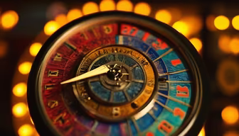 Roulette Ready Roulette Ready