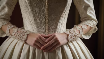 Timeless Elegance