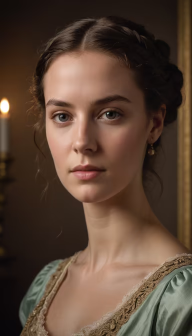 Timeless Beauty Timeless Beauty