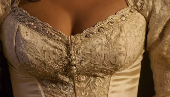 Vintage Elegance