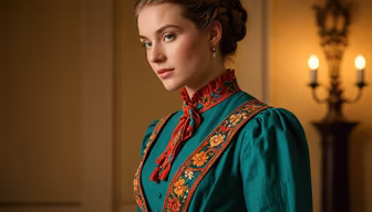 Timeless Elegance Timeless Elegance