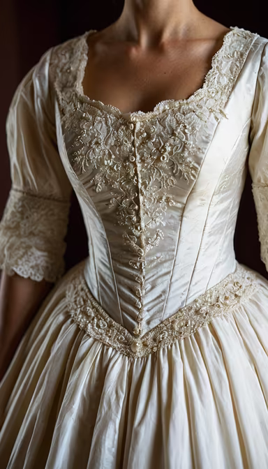 Vintage Elegance Vintage Elegance