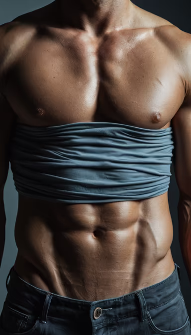 Fitness Goals Fitness Goals
