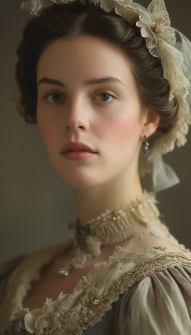 Timeless Beauty Timeless Beauty