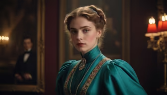 Timeless Elegance