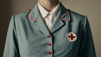 Vintage Healthcare Vintage Healthcare