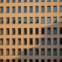 Urban Geometry Urban Geometry