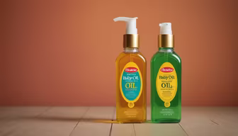 Gentle Care Gentle Care