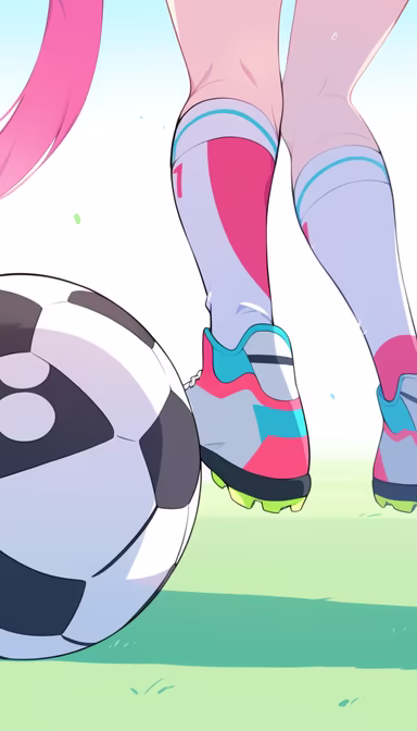 Game On!