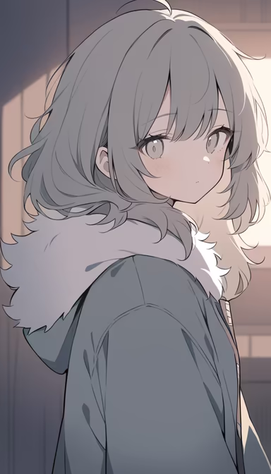 Winter Mood Winter Mood