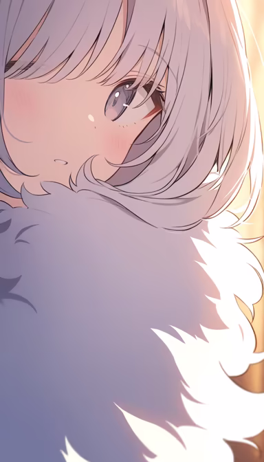 Lost in Thought Lost in Thought