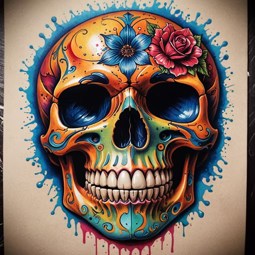 Day of the Dead