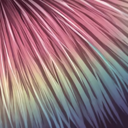 Color Spectrum
