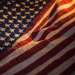 American Pride American Pride
