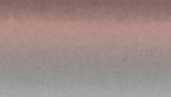 Subtle Hues Subtle Hues
