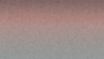 Subtle Texture Subtle Texture