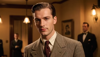 Timeless Elegance Timeless Elegance