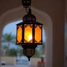 Moroccan Nights Moroccan Nights