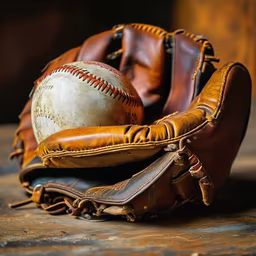 Vintage Baseball Vintage Baseball