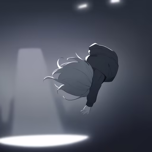 Free Fall
