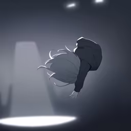 Free Fall Free Fall