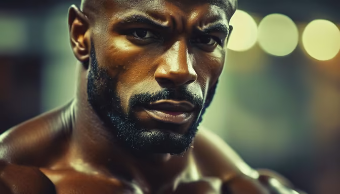 Focused Intensity