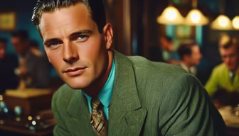 Timeless Elegance Timeless Elegance