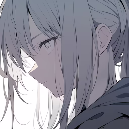 Contemplation