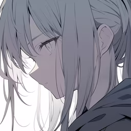 Contemplation