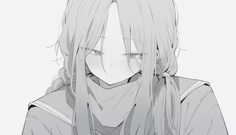 Melancholy Melancholy