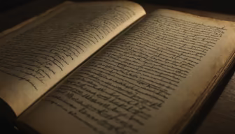 Ancient Wisdom Ancient Wisdom