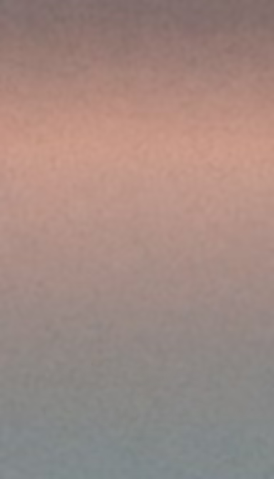 Soft Hues Soft Hues