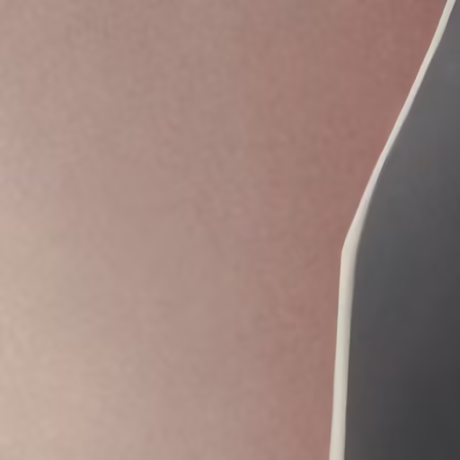 Soft Hues