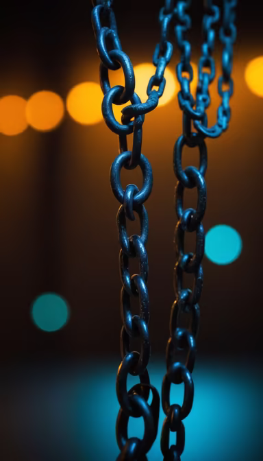 Linked Linked