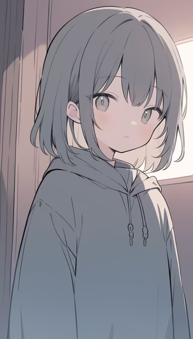 Cozy Day Cozy Day