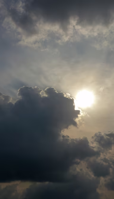 Sky Drama Sky Drama