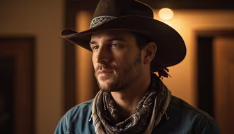 Western Dreams Western Dreams